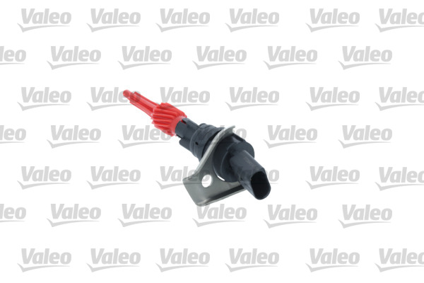 jutiklis, greitis - 366131 VALEO